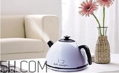 哪種加濕器比較好？加濕器什么時(shí)候用？