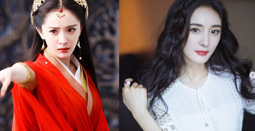 鼻影怎么畫才好看-大蒜鼻、扁鼻全變美鼻