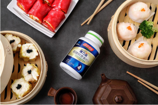 爬山爬樓梯會(huì)傷膝蓋嗎？六招加氨糖軟骨素鈣片護(hù)好膝關(guān)節(jié)