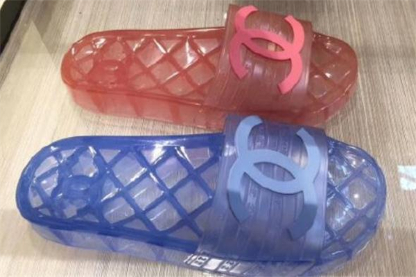 香奈兒水晶拖鞋多少錢(qián) 香奈兒水晶拖鞋在哪買(mǎi)