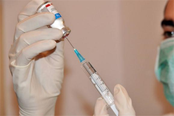 瘦腿針對脂肪腿有效果嗎 瘦腿針對身體有傷害嗎