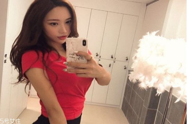 腰部抽脂有風險嗎 腰部抽脂后多長時間恢復(fù)