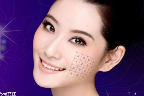 熱瑪吉幾天后開始有明顯效果 熱瑪吉多久可以見(jiàn)效