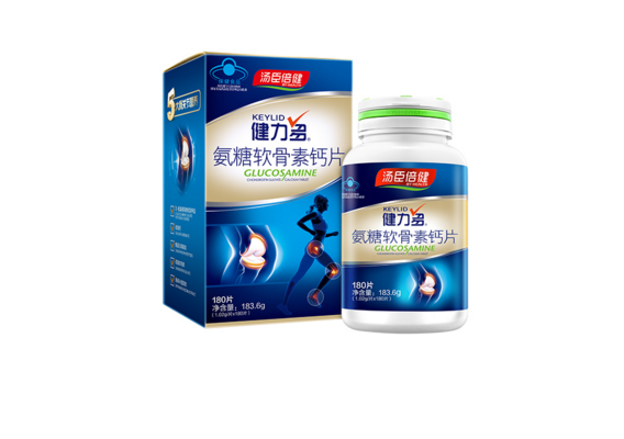 氨糖有什么作用？什么人適合吃氨糖？