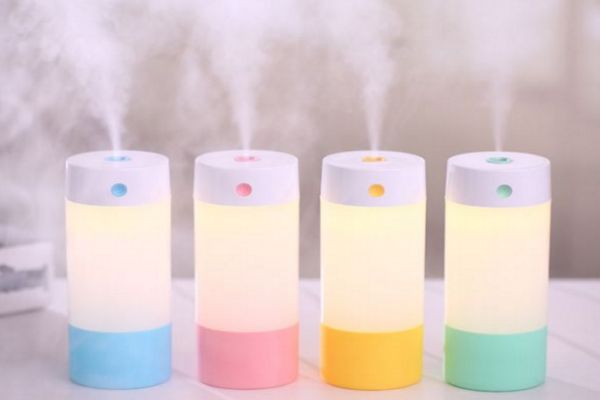 加濕器放在哪個(gè)位置比較好？哪種加濕器比較好？