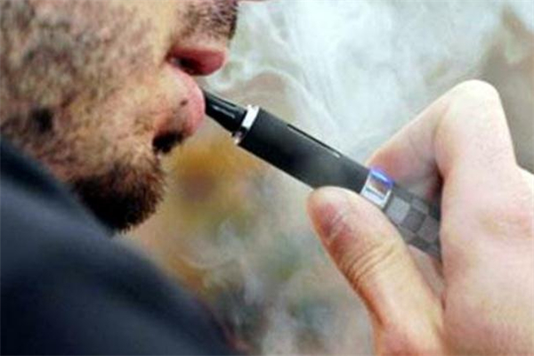 戒煙最難熬的是哪幾天 戒煙會出現哪些心理變化