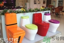 馬桶漏水的原因？馬桶漏水如何修理？