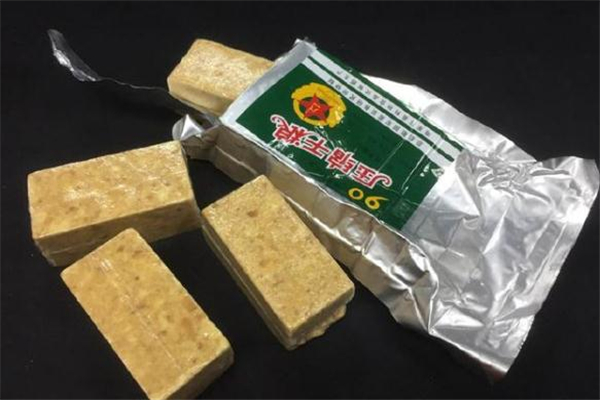 代餐餅干吃了會不會有副作用 代餐餅干減肥害處