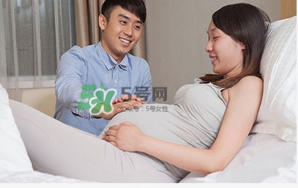 無痛分娩是全麻嗎？無痛分娩對(duì)腰有影響嗎？