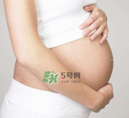 無痛分娩為什么不提倡？無痛分娩有后遺癥嗎？