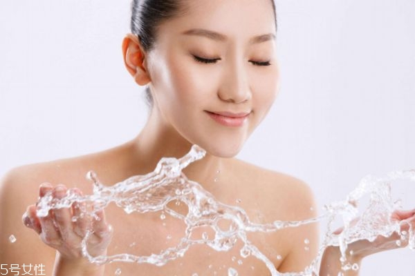 孕婦護(hù)膚品的作用 孕婦護(hù)膚品品牌點評