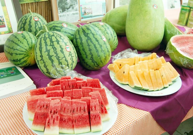 西瓜可以靠打針增加甜度？怎么保存才不怕壞？