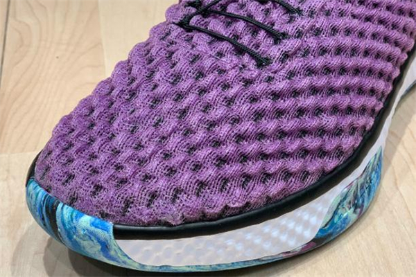 nike air zoom unvrs開(kāi)箱測(cè)評(píng)-air zoom unvrs配置怎么樣