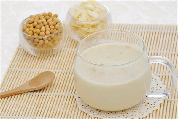 豆?jié){有蛋白質嗎 豆?jié){的營養(yǎng)價值是什么