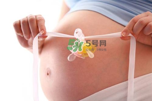 怎么減輕分娩痛苦？無痛分娩真的不痛嗎？
