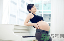 分娩時(shí)怎么呼吸？分娩時(shí)如何正確使力？