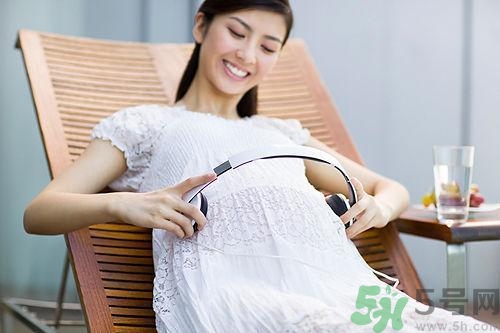 分娩前要準(zhǔn)備什么東西？分娩前要做什么檢查？