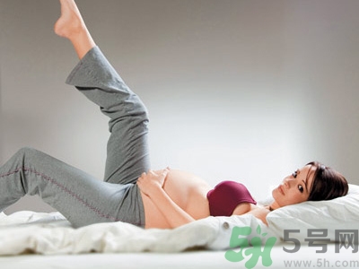 分娩時(shí)怎么呼吸？分娩時(shí)如何正確使力？