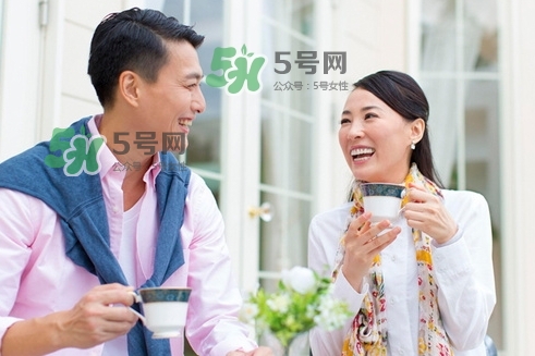 老公出軌一定要離婚嗎？如何挽救婚姻危機？