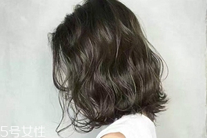 家用卷發(fā)棒用哪種好？直徑30mm最實用