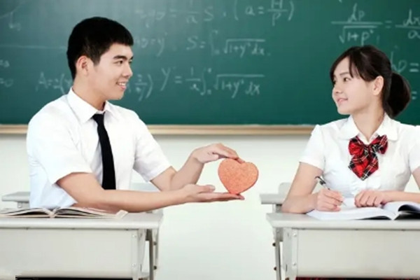 談戀愛喜歡和合適那個重要 談戀愛和結婚的本質(zhì)是什么