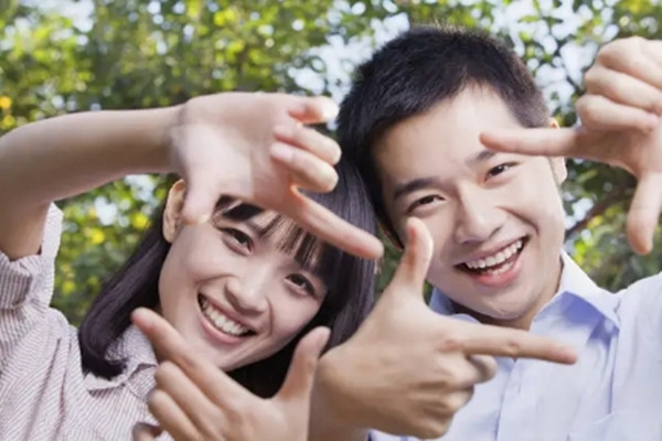 談戀愛喜歡和合適那個重要 談戀愛和結婚的本質(zhì)是什么