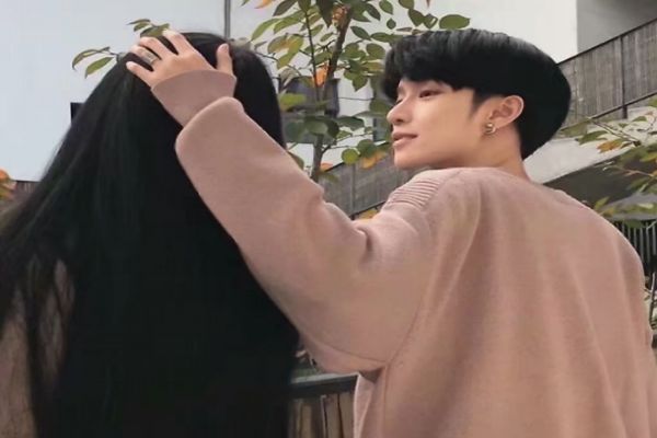 談戀愛男生給女生花錢是理所應(yīng)當嗎 戀愛一直花男生的錢