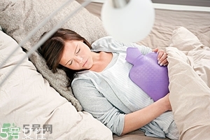 吃完飯肚子疼是怎么回事？飯后肚子痛是什么原因？