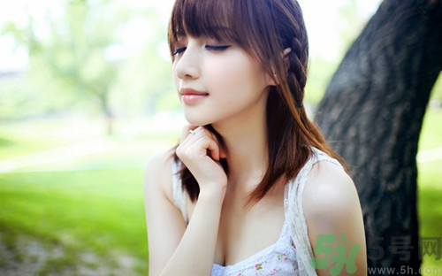 上環(huán)后懷孕幾率有多大？上環(huán)證明怎么開？