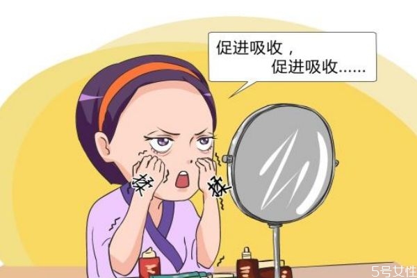 為什么會形成脂肪粒呢 脂肪?？梢韵龁?></p><h3</div>
         			<p class=