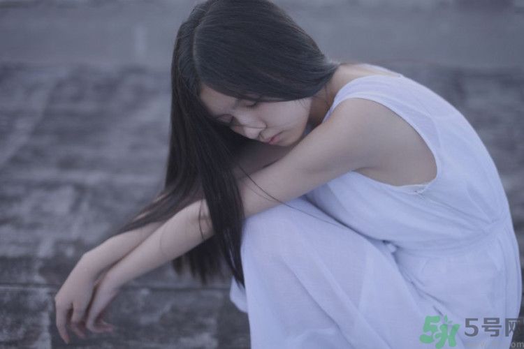 失戀了怎么調整好心情？失戀了要怎么發(fā)泄情緒？