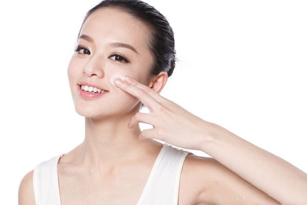 瘦身霜會影響生育嗎 使用瘦身霜的注意事項(xiàng)