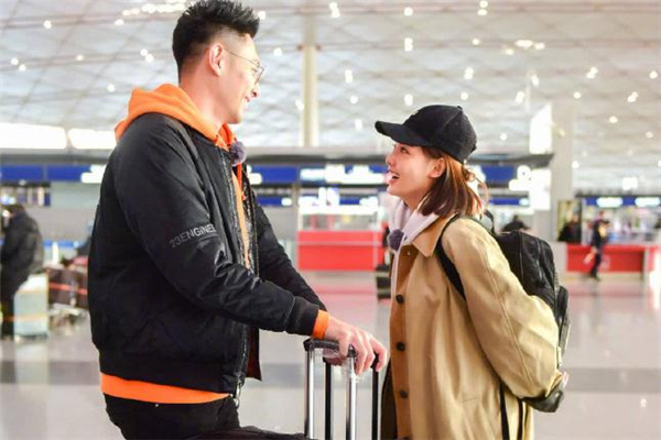 戀愛三個月為什么容易分手 戀愛到了三個月怎么維護(hù)