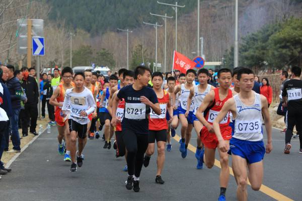 長跑是有氧運(yùn)動(dòng)嗎 長跑正確的姿勢(shì)和呼吸是怎樣的