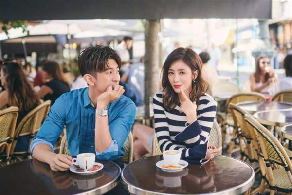 年輕人租房結(jié)婚合適嗎 年輕人買(mǎi)不起房怎么結(jié)婚