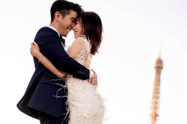 年輕人租房結(jié)婚合適嗎 年輕人買(mǎi)不起房怎么結(jié)婚