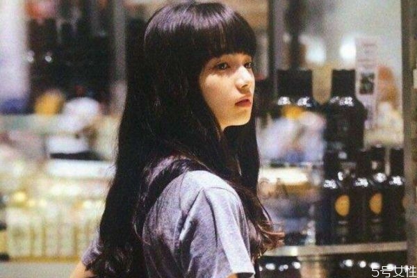 男生冷淡期女生要不要主動(dòng) 情侶怎么做感情不會厭倦