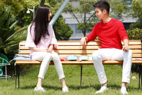 pua男能進入正?；橐鰡?pua男會不會提到結(jié)婚