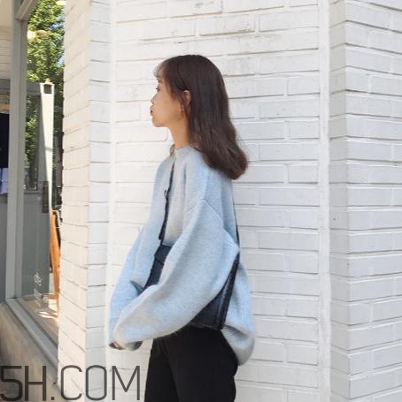 兔毛毛衣會(huì)縮水嗎？兔毛毛衣怎么洗不縮水？