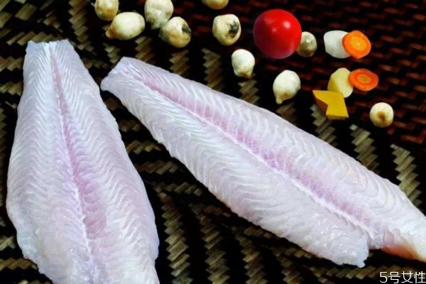 什么是龍利魚呢 龍利魚有什么營養(yǎng)價(jià)值呢