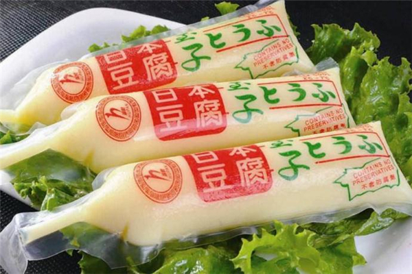 日本豆腐可以直接炸嗎 日本豆腐怎么炸不會碎