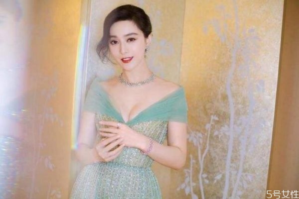 玻尿酸打下巴價格貴嗎 玻尿酸打下巴補(bǔ)針可以換品牌嗎
