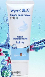 護(hù)臀膏和爽身粉有什么區(qū)別？護(hù)臀膏和爽身粉有什么不同