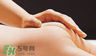 寶寶護(hù)臀膏有什么作用？寶寶護(hù)臀膏什么時(shí)候用？