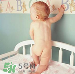寶寶護(hù)臀膏有什么作用？寶寶護(hù)臀膏什么時(shí)候用？