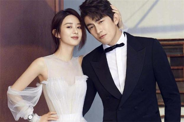 結(jié)婚該不該需要物質(zhì)基礎 沒有物質(zhì)基礎能結(jié)婚嗎