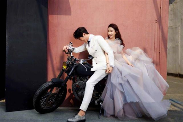 結(jié)婚該不該需要物質(zhì)基礎 沒有物質(zhì)基礎能結(jié)婚嗎