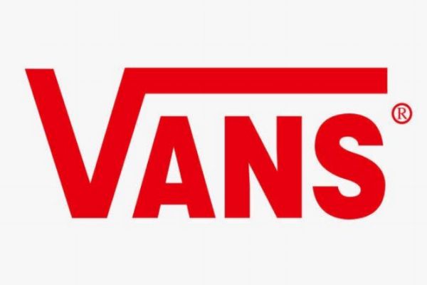 vans棋盤(pán)格og與普通版 幾款vans棋盤(pán)格差別在哪