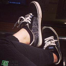 vans鞋容易開膠嗎？vans范斯的鞋子開膠怎么辦？