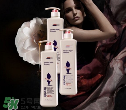 阿道夫洗發(fā)水是哪個(gè)國(guó)家的？阿道夫洗發(fā)水含硅油嗎